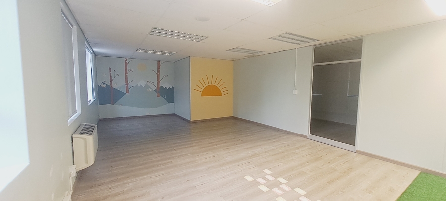 To Let commercial Property for Rent in Tyger Valley Western Cape